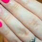 Nails by Katie