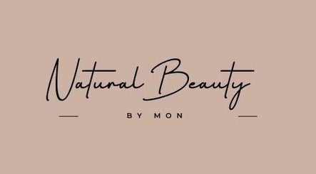Natural Beauty by Mon