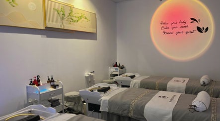 Healing Head Spa (Fort worth) изображение 3