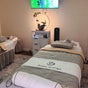 Healing Head Spa(Arlington)