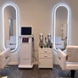 Healing Head Spa (Arlington)