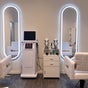 Healing Head Spa (Arlington) - 4211 South Cooper Street, 135, Arlington, Texas