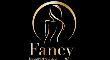 Fancy Beauty Med Spa image 2