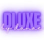 D.Luxe