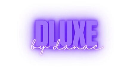 D.Luxe