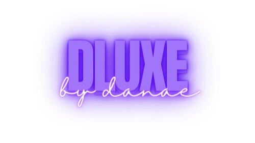 D.Luxe