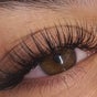 Eyelash Extensions by Charlotte Studio