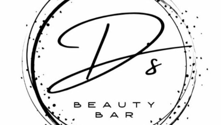 Du-Wayne’s Beauty Bar 1paveikslėlis