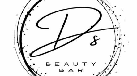 Du-Wayne’s Beauty Bar