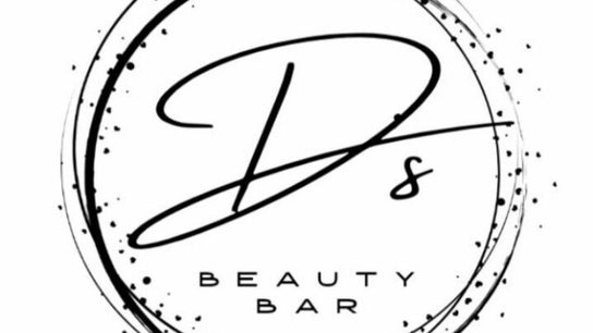 Du-Wayne’s Beauty Bar