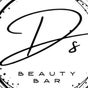 Du-Wayne’s Beauty Bar