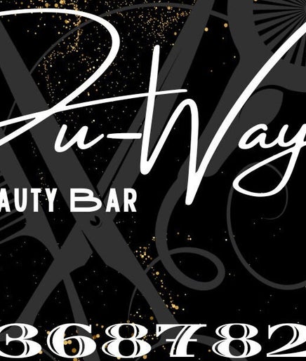 Du-Wayne’s Beauty Bar image 2