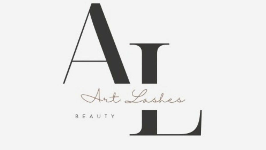 Art Lashes and Brows kép 1
