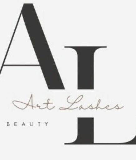 Art Lashes and Brows изображение 2