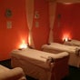 Relaxation Spa - 153 East Main Street, Mount Kisco, New York