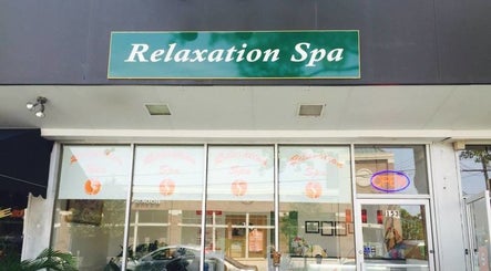 Relaxation Spa imaginea 2