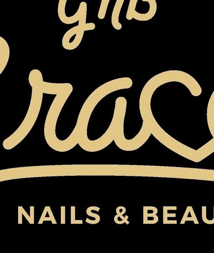 Grace Nails & Beauty – kuva 2