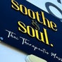Soothe & Soul. Waiuku Thai Therapeutic Massage