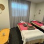 Soothe & Soul. Waiuku Thai Therapeutic Massage