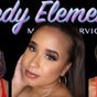 Laedy Elementz Makeup Services
