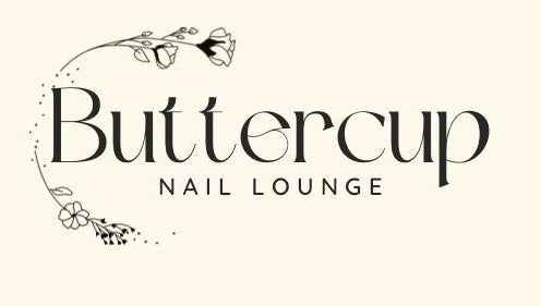 Buttercup Nail Lounge изображение 1