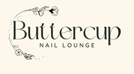 Buttercup Nail Lounge