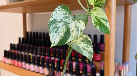 Buttercup Nail Lounge image 3