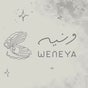 Weneya Beauty - Home Service - The Riff 4 by Arada, Muweilah Commercial, Sharjah