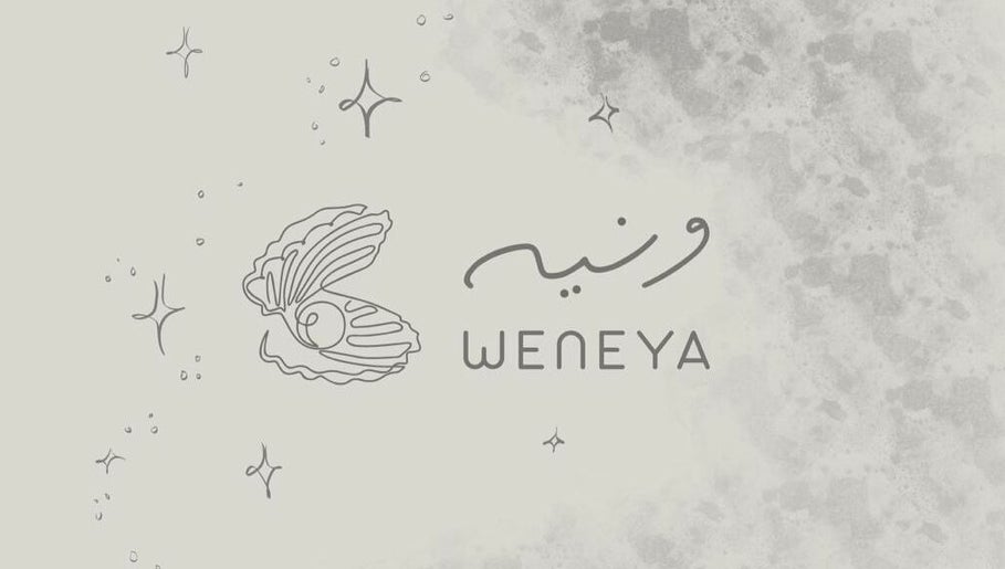 Weneya Beauty - Home Service 1paveikslėlis