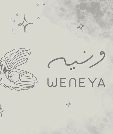 Weneya Beauty - Home Service 2paveikslėlis