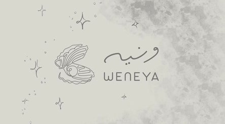 Weneya Beauty - Home Service
