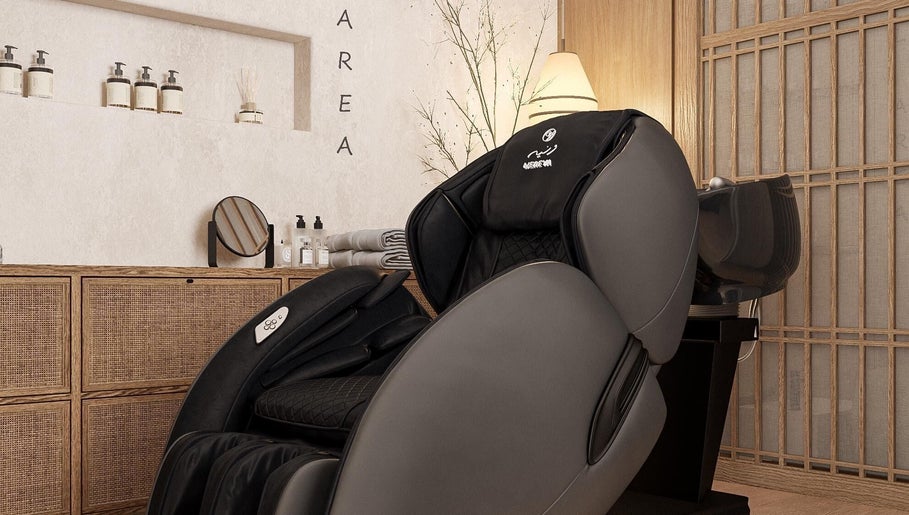 Weneya Beauty Centre image 1