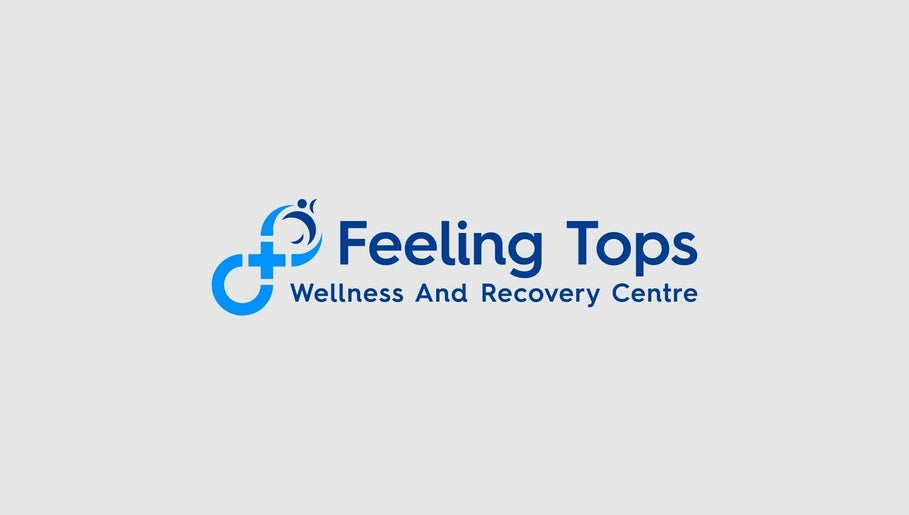 Immagine 1, Feeling Tops Wellness and Recovery Centre