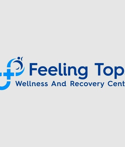 Immagine 2, Feeling Tops Wellness and Recovery Centre