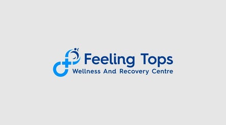Feeling Tops Wellness and Recovery Centre