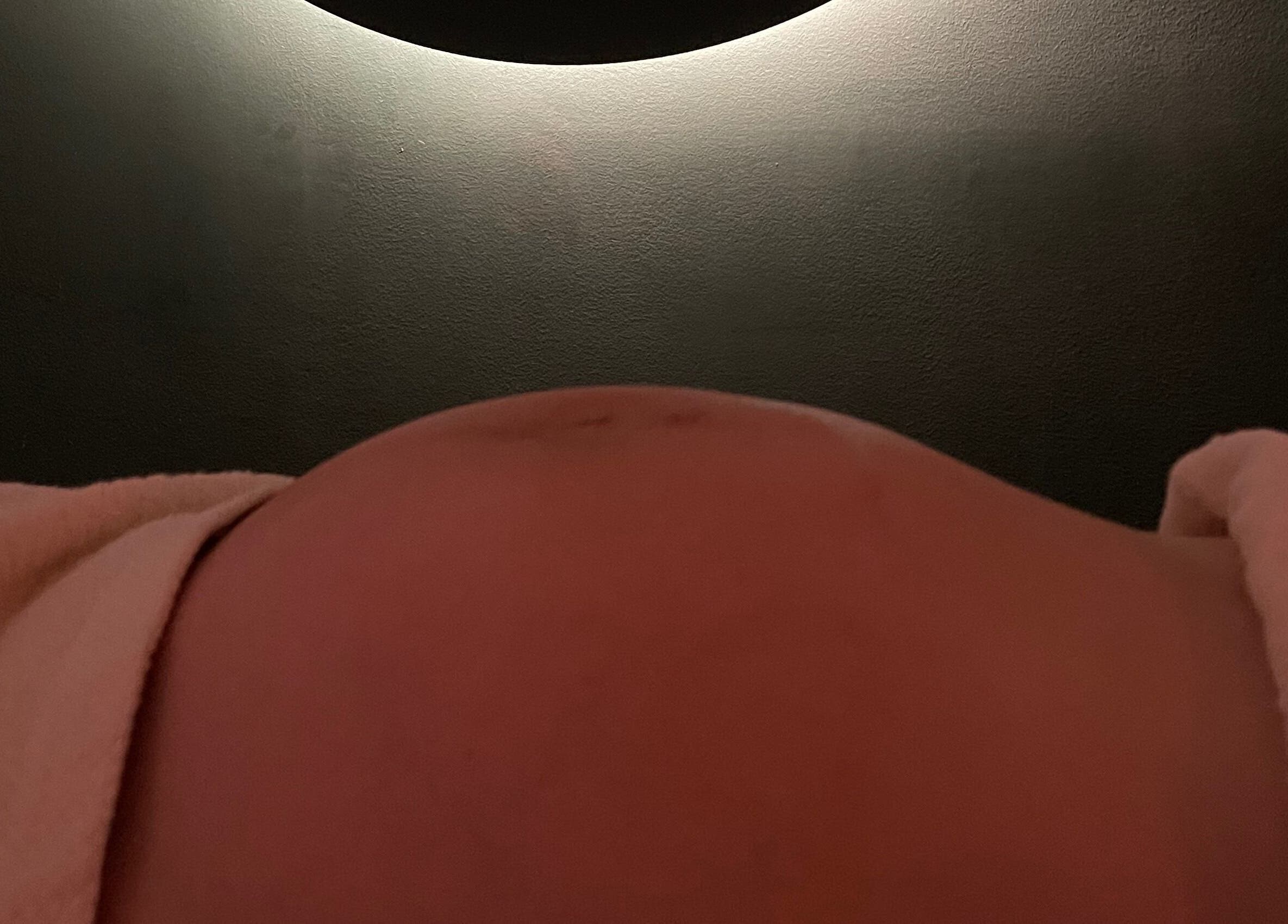 Ambiente relajante en East Therapy, Barcelona, Catalunya, ES, ideal para el bienestar y la tranquilidad.