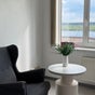 Adelenailsstudio - Jomas iela 28, Jūrmala, Latvija