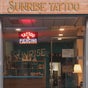 Sunrise Tattoo Shop - Ponferrada