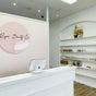 Regal Beauty Co - 72 Pacific Highway, Wyong, New South Wales