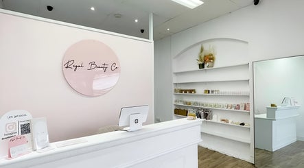 Regal Beauty Co image 3