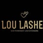 Lou Lashes - 20 brook road, Craven Arms, England