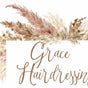 Grace Hairdressing