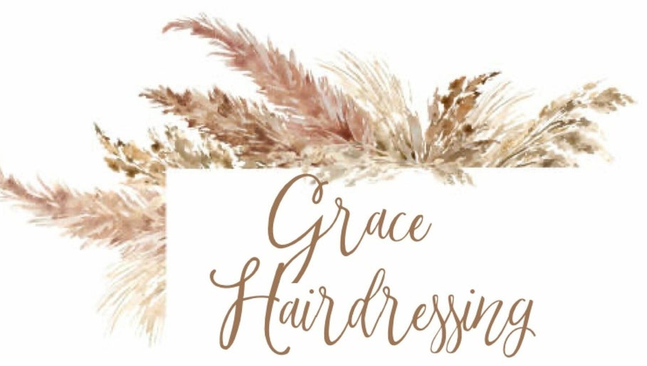 Grace Hairdressing afbeelding 1