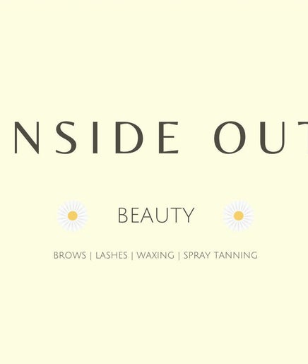Inside Out Beauty, bild 2