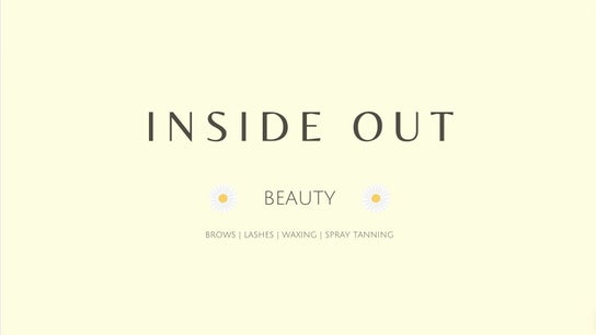 Inside Out Beauty