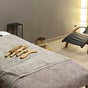 Benessere & Bellessere
