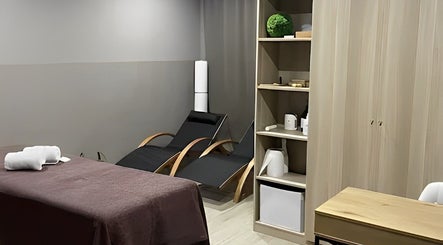 Benessere & Bellessere, bilde 3
