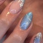 Chill Nails Sydney