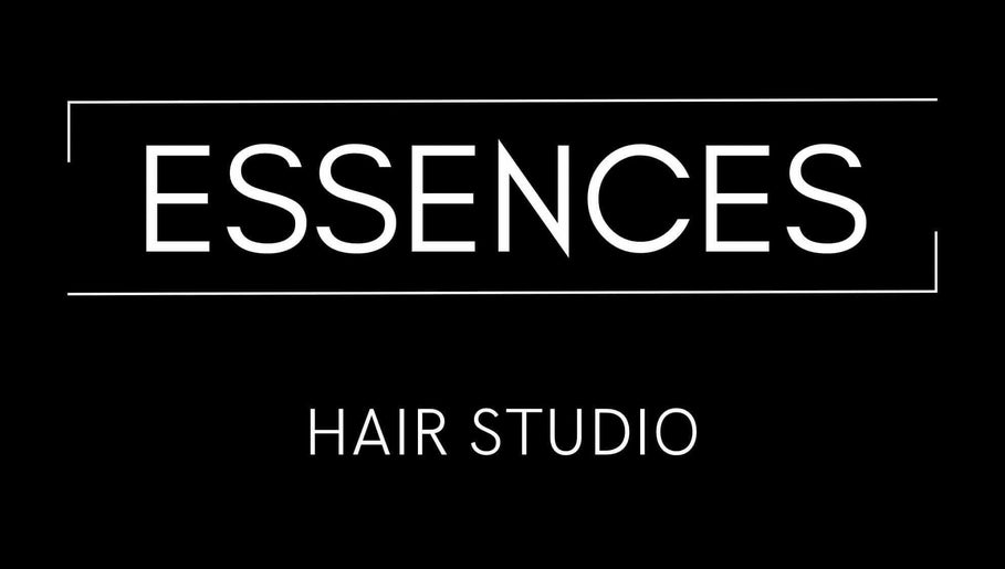 Essences Hair Studio image 1