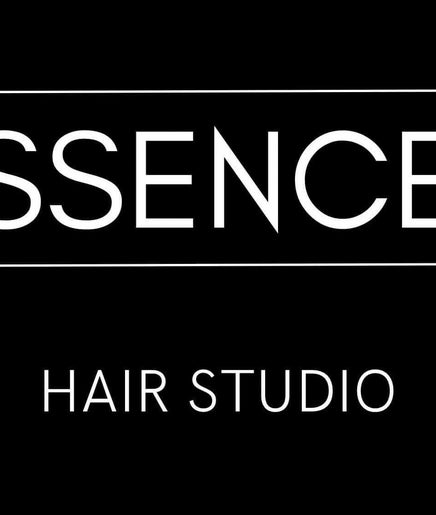 Essences Hair Studio image 2